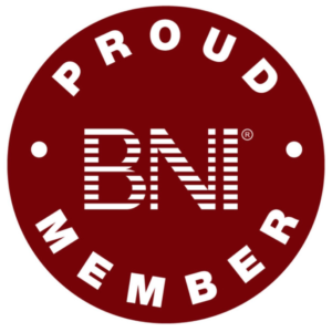 Interview with BNI Memphis Member